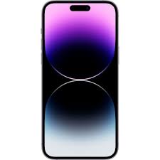 Iphone 14 pro Max 256G